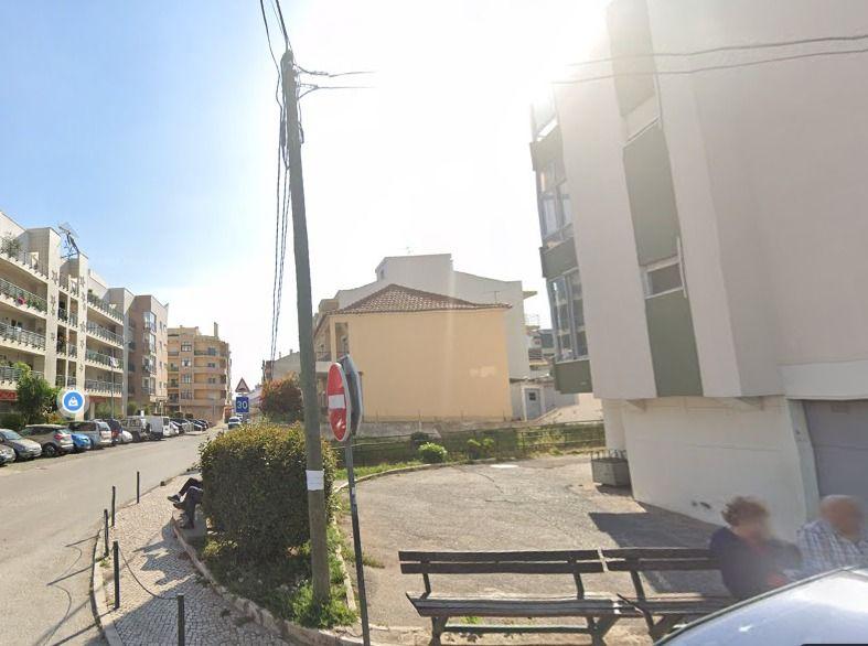 T2 em Vialonga – Oportunidade Imperdível na Periferia de Lisboa - Image 4