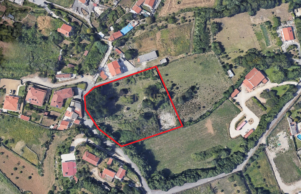Terreno Rustico – Lourel Sintra - Image 19