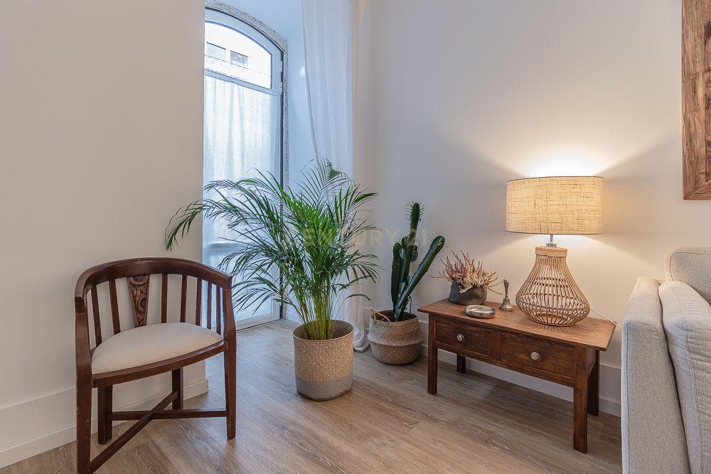 GuestHouse de charme de 260m2 no centro de Elvas - Image 5
