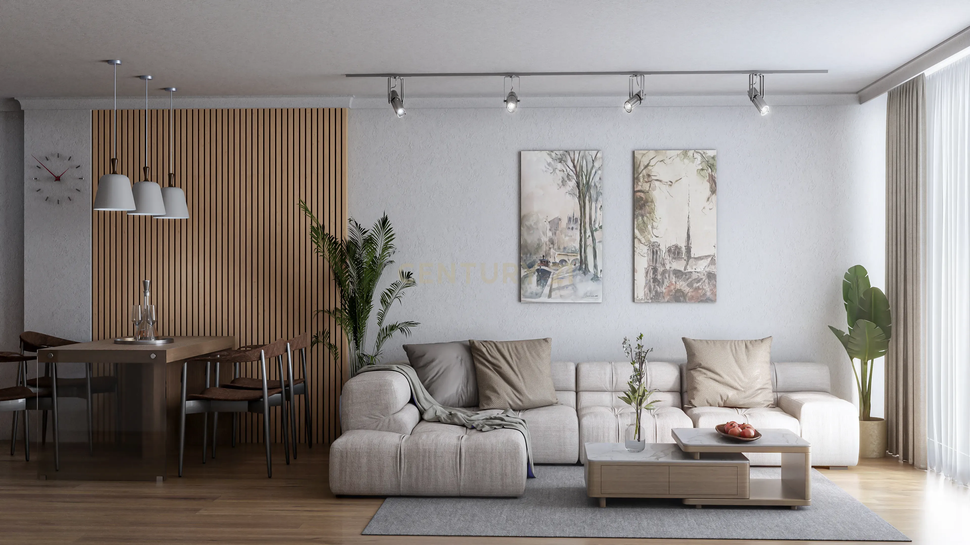 undefined - Image 3
