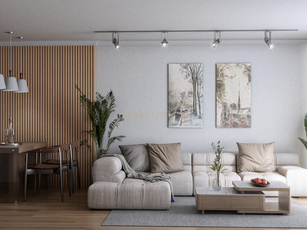 undefined - Image 3