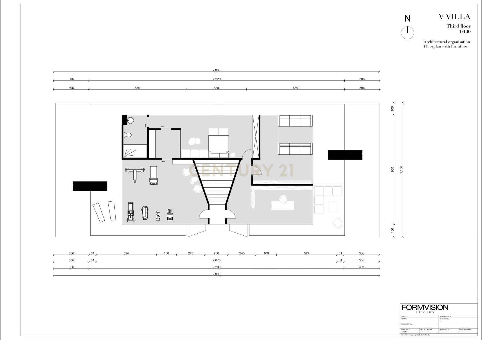 undefined - Image 5