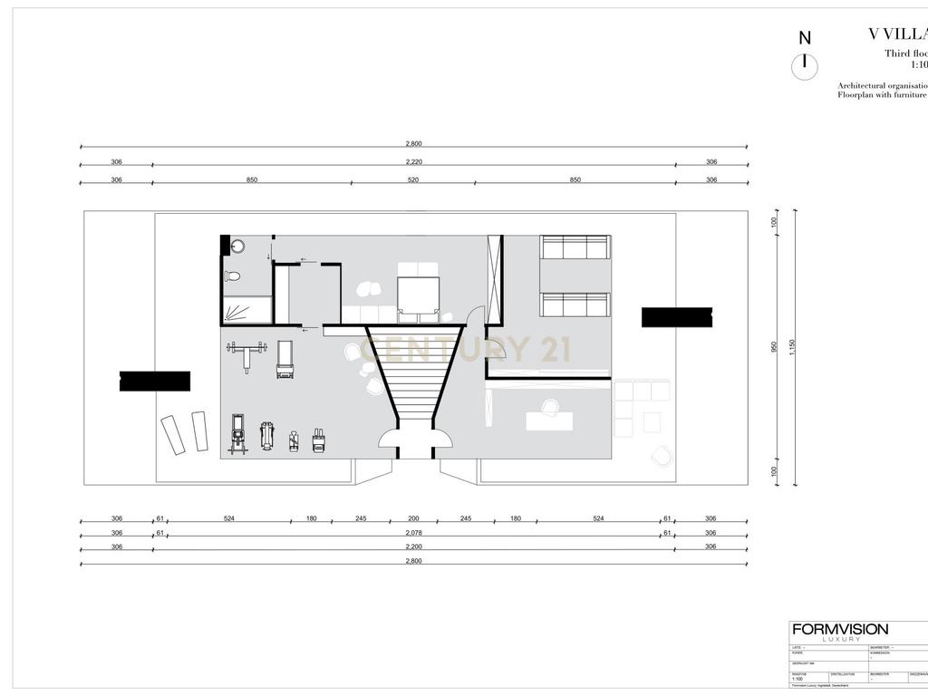 undefined - Image 5