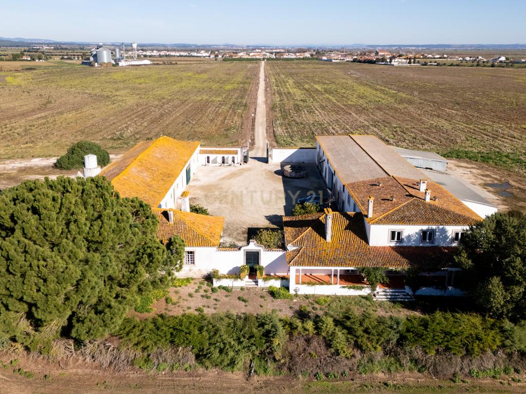 Quinta do Meirinho - Image 25