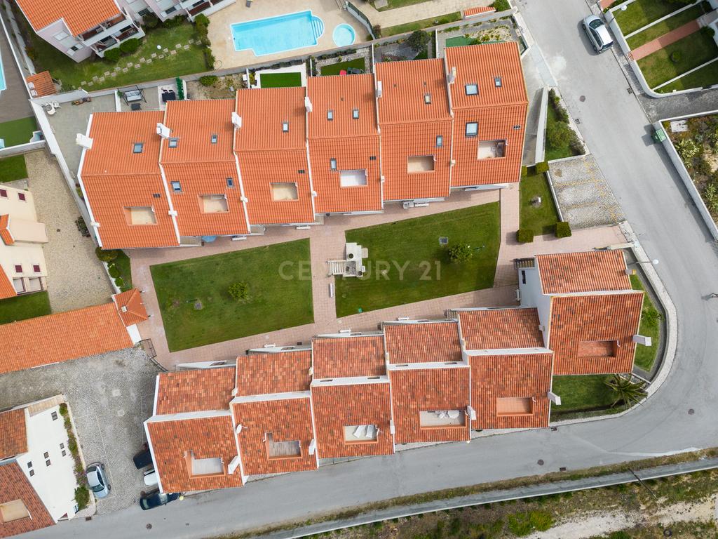 Excelente Apartamento T2 - Image 29