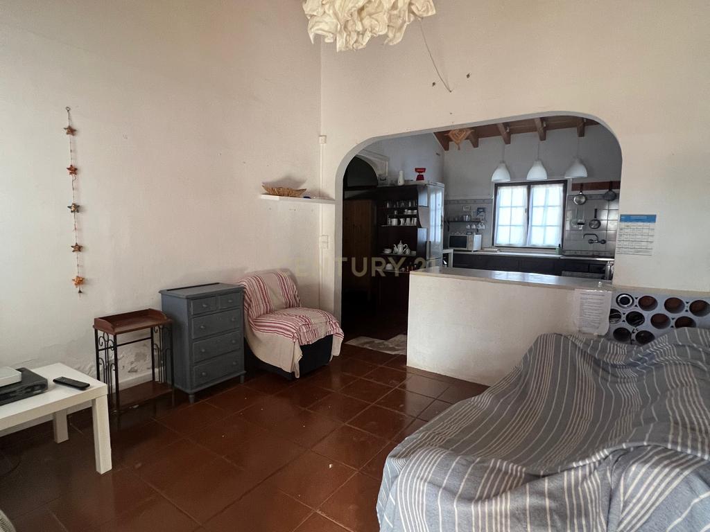 Villa Monte Samoqueiro - Image 30