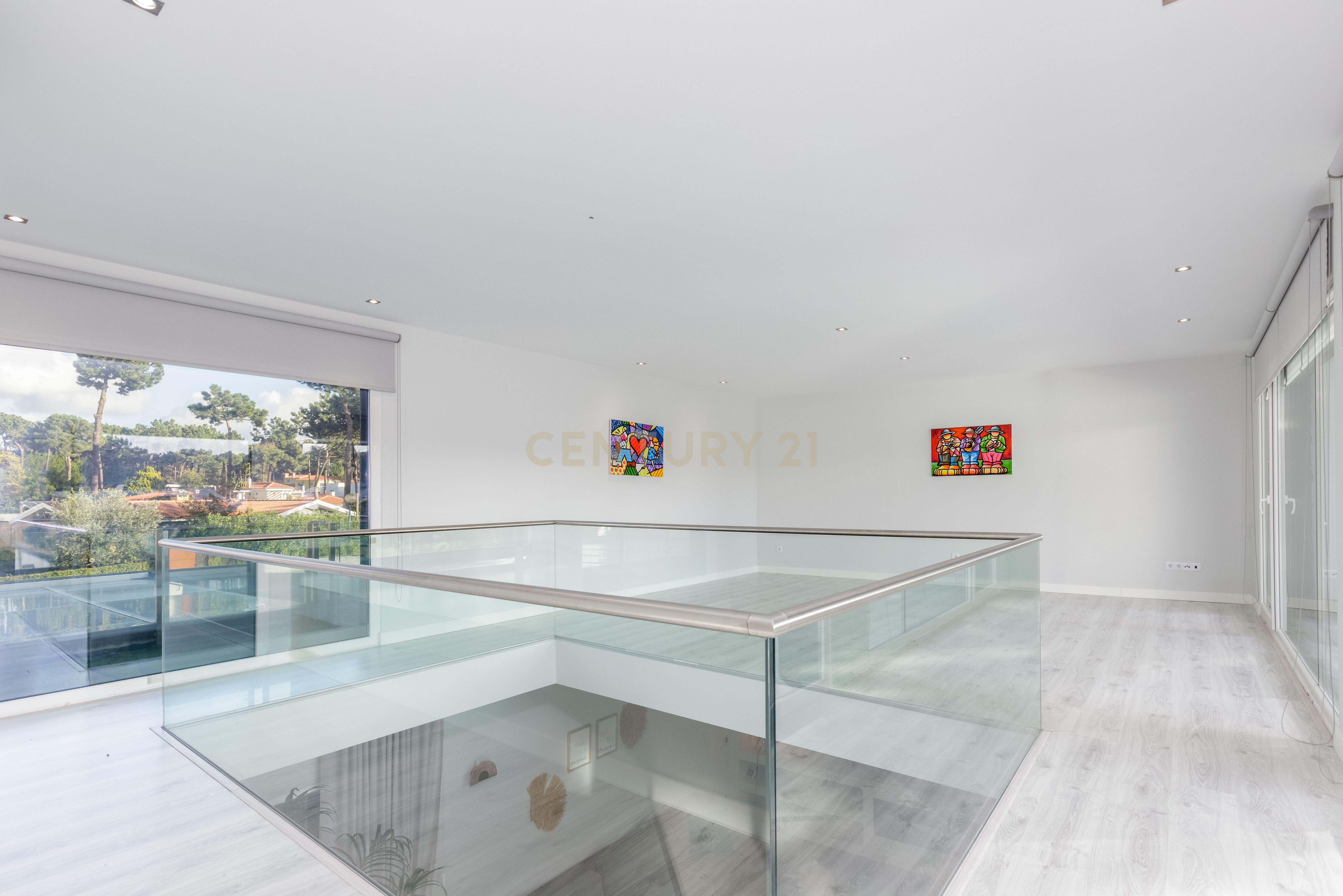 MORADIA T6 COM PISCINA, HERDADE DA AROEIRA - Image 28