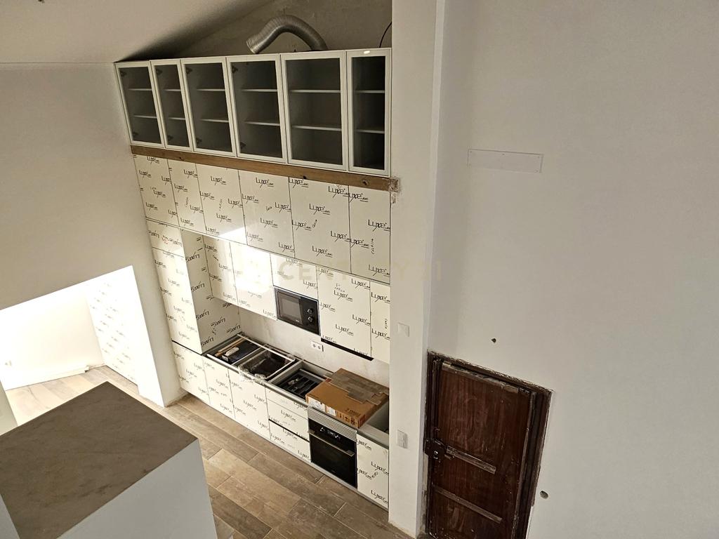 Moradia T2 + 1 no coração do bairro da Ajuda - Image 30