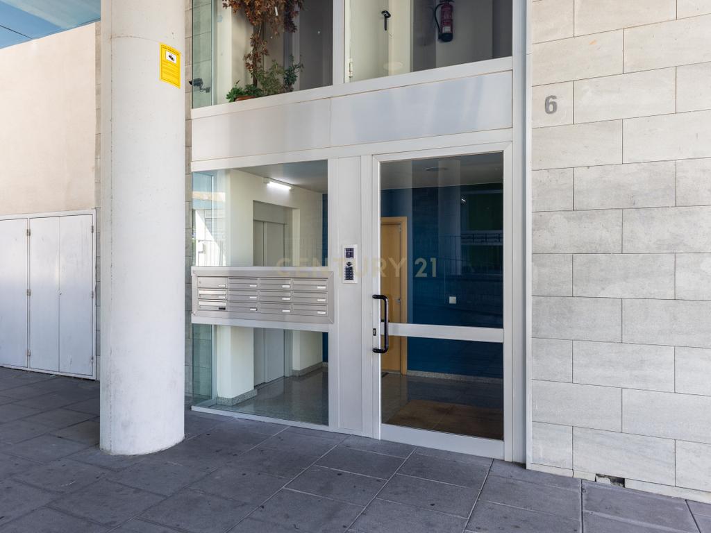 Pis en venda a Parets del Vallès en una ubicació immillorable - Image 25