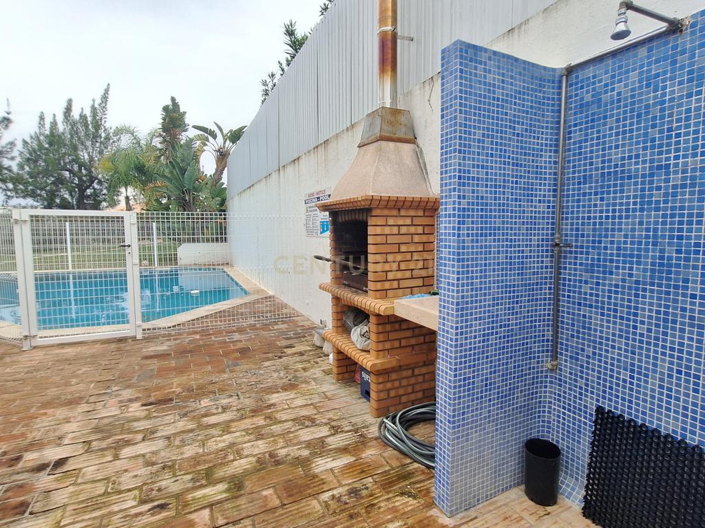 Moradia isolada com 4 quartos na Quinta dos Álamos - Guia - Image 7