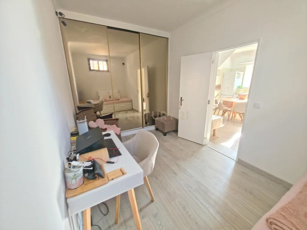 Moradia T2+1 Remodelada - Cadafais, Alenquer - Image 6