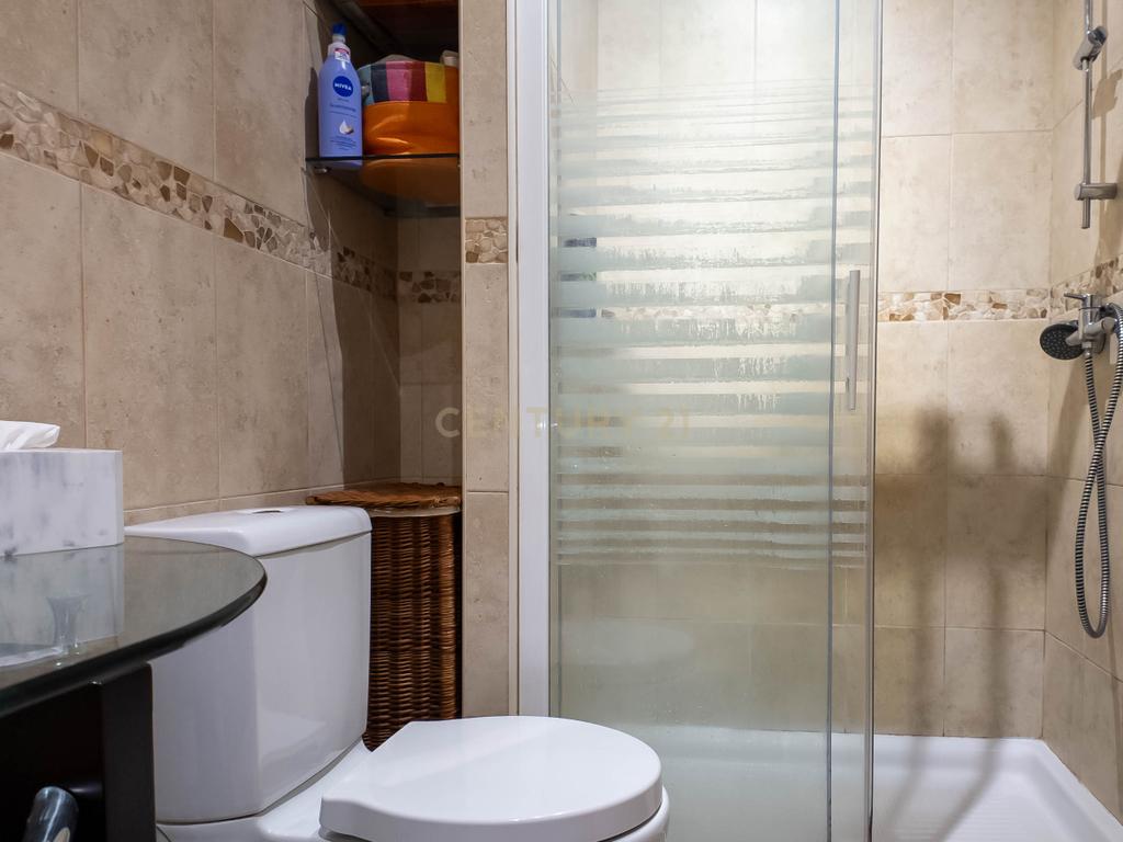 Apartamento T3 renovado - Av. Fernão Magalhães - 400m metro Campo 24 de Agosto - Image 29