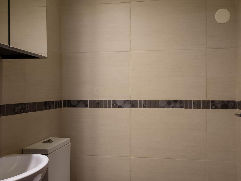 Apartamento T3 renovado - Av. Fernão Magalhães - 400m metro Campo 24 de Agosto - Image 16