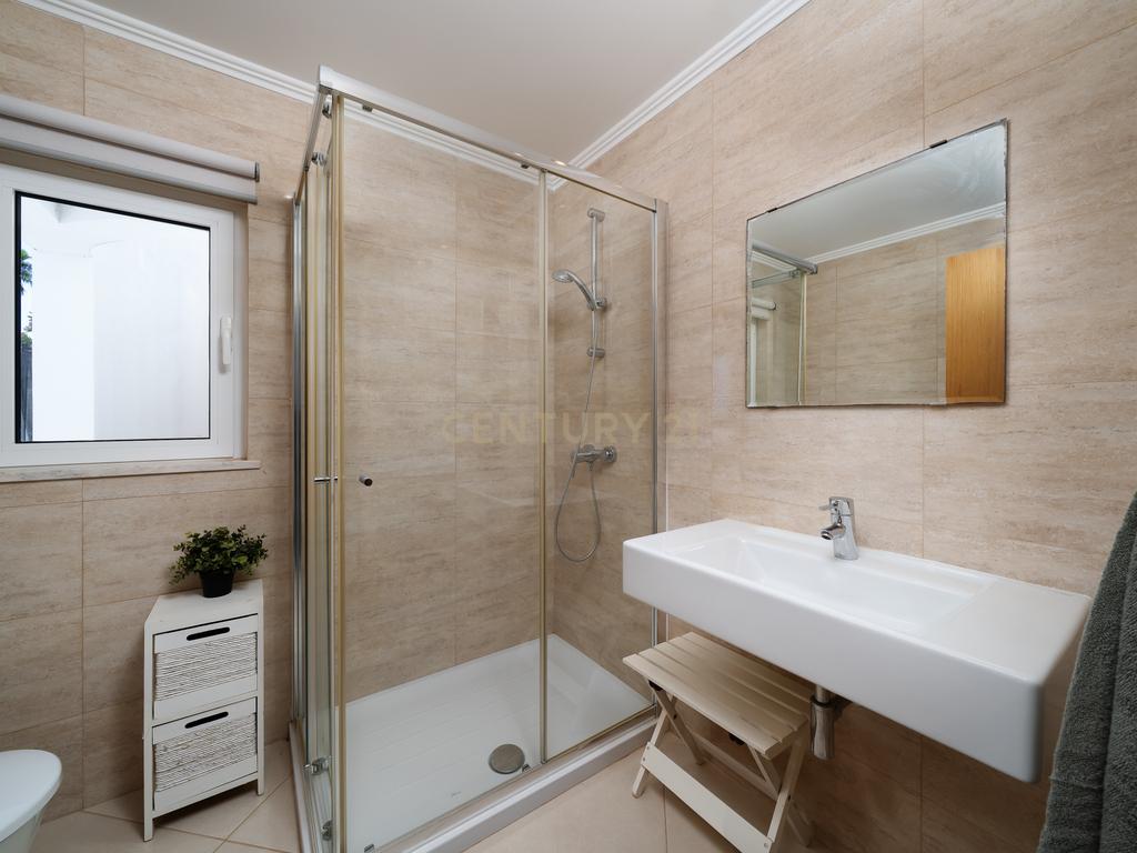 Villa em Belmonte  (Luxo) - Image 32