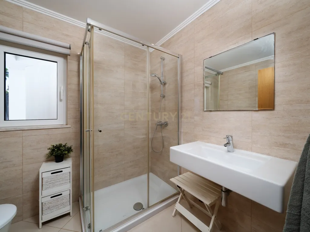 Villa em Belmonte (Luxo) - Image 32