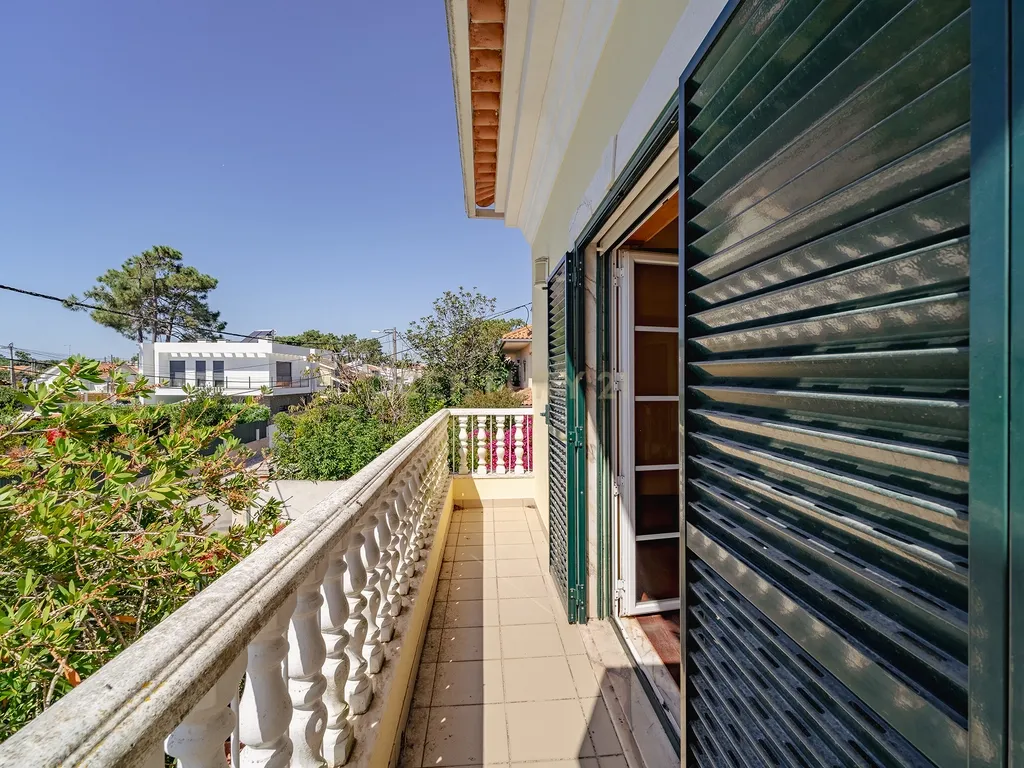 MORADIA T7 AROEIRA - Image 29