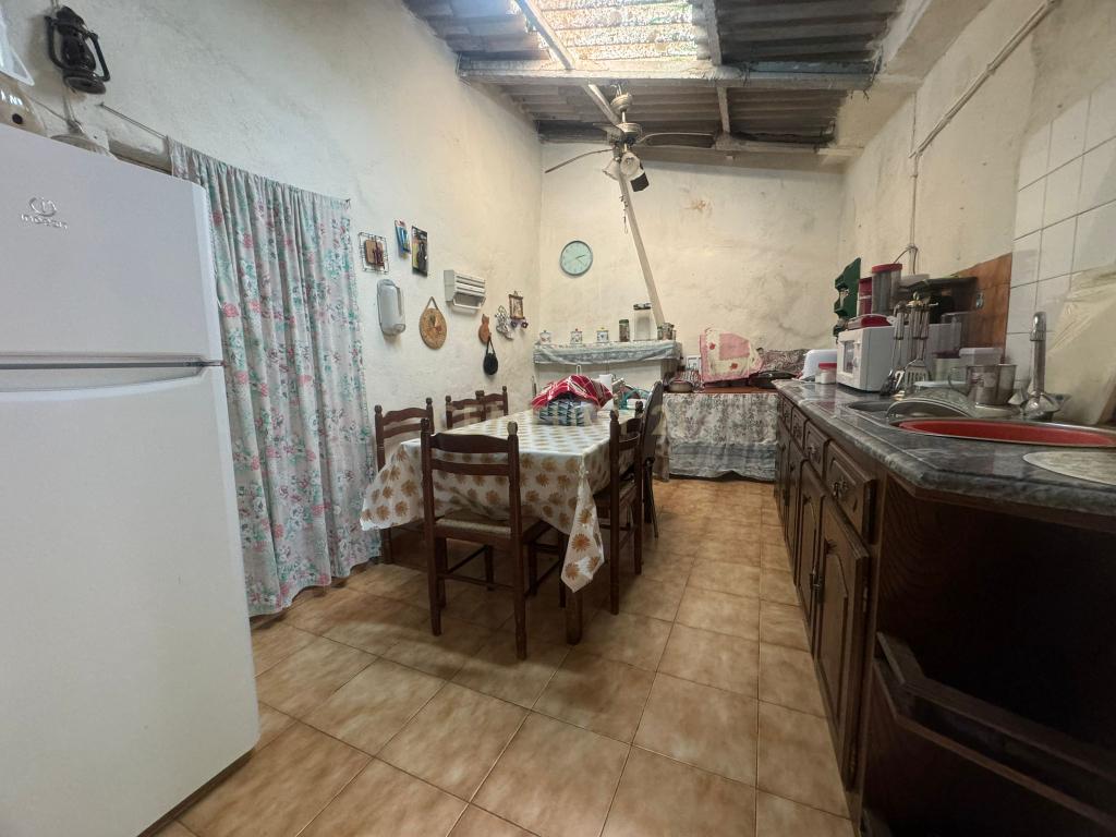 Moradia T3 com Logradouro , Zebreira - Image 13
