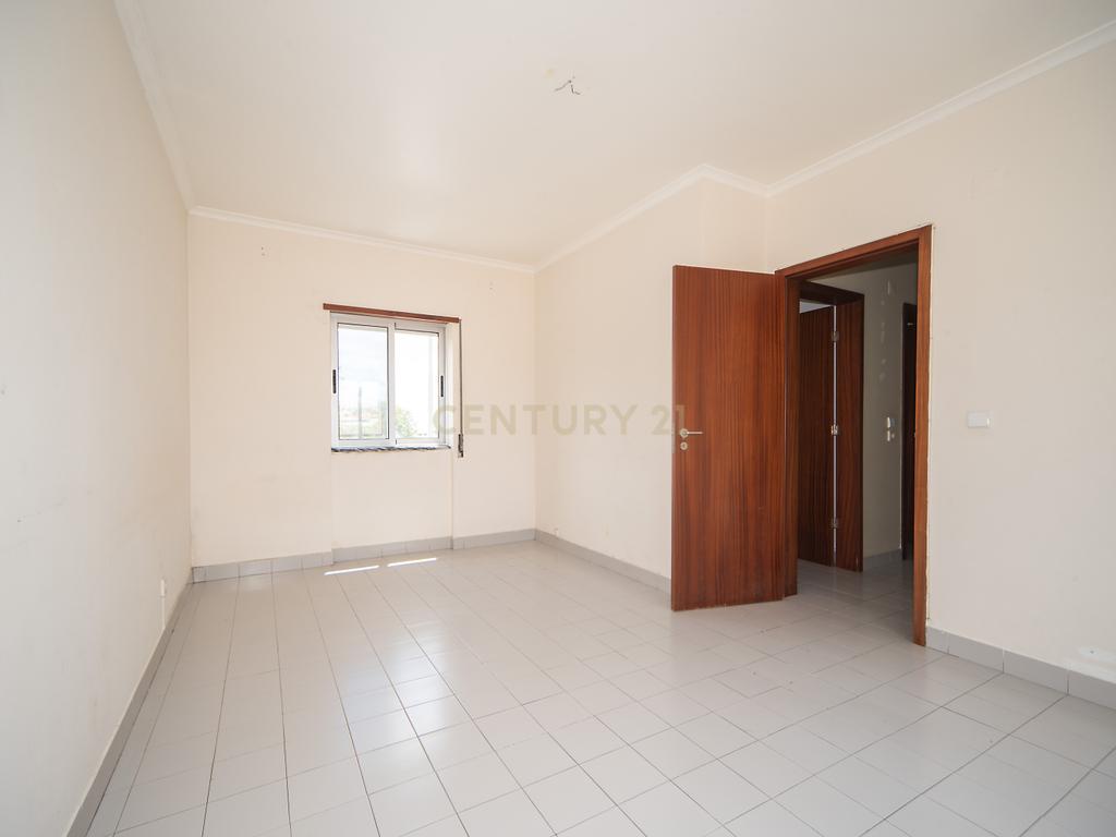 Apartamento T1 em Talaíde, Porto Salvo, Oeiras  - Image 5