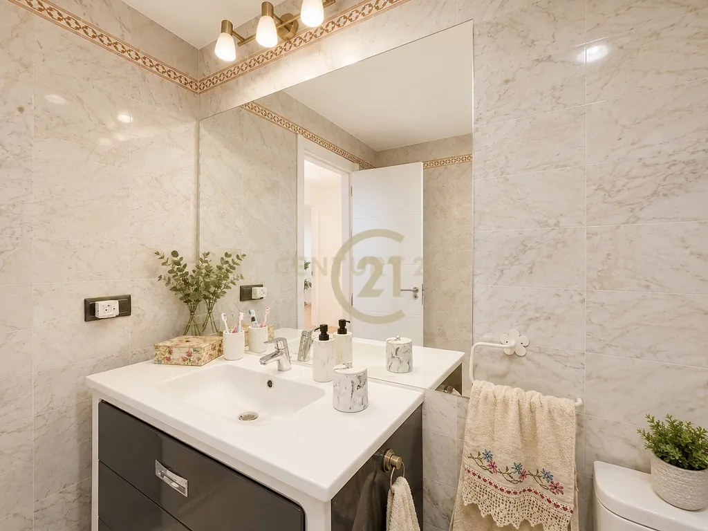 Apartamento Moderno em Vélez-Málaga, Málaga - Image 19