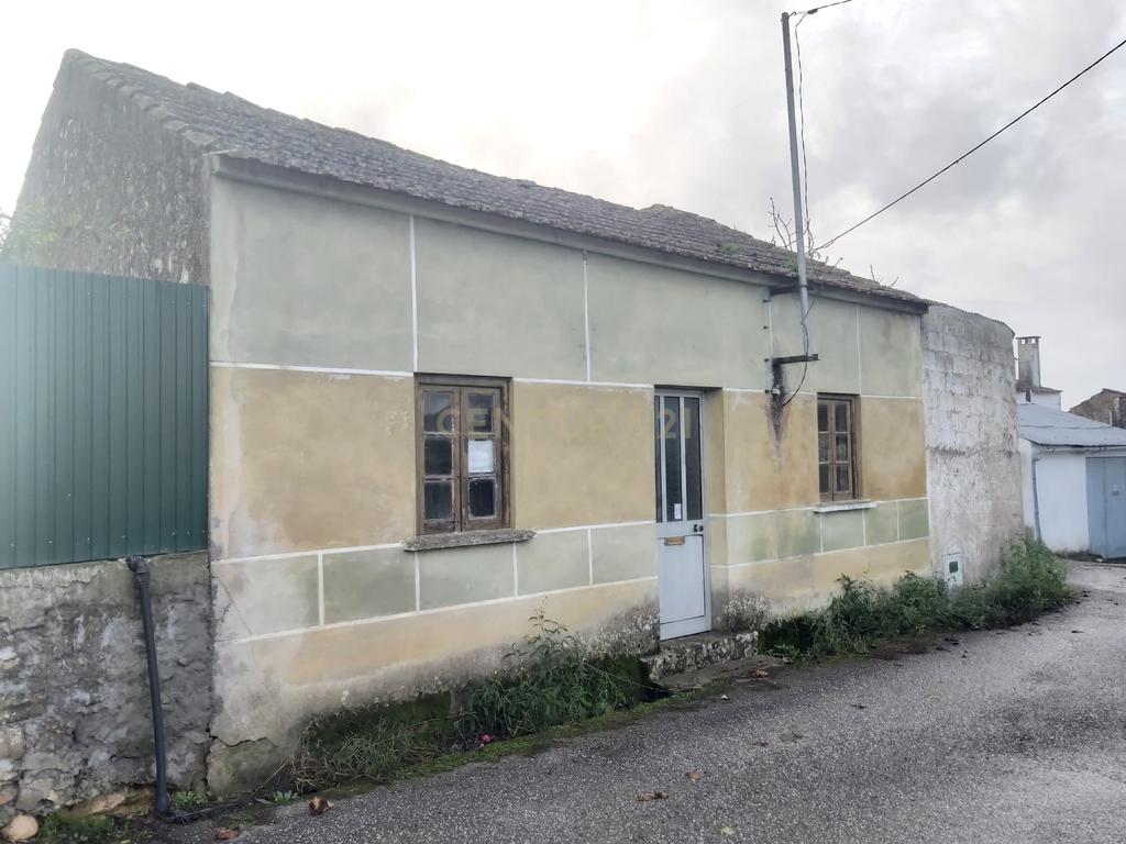 Casa em Aldeia, Assamassa, Soure - Image 2