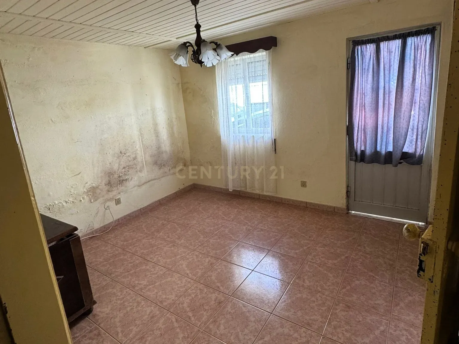 Moradia T2 à venda em Tavarede, Figueira da Foz — foto 10