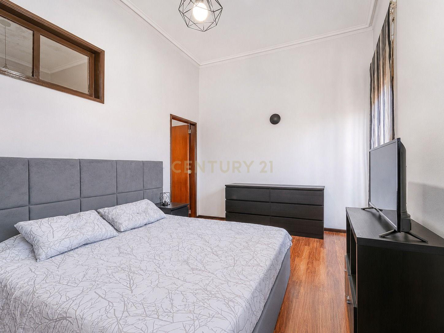Moradia T6+ à venda em Baguim do Monte (Rio Tinto), Gondomar — foto 13