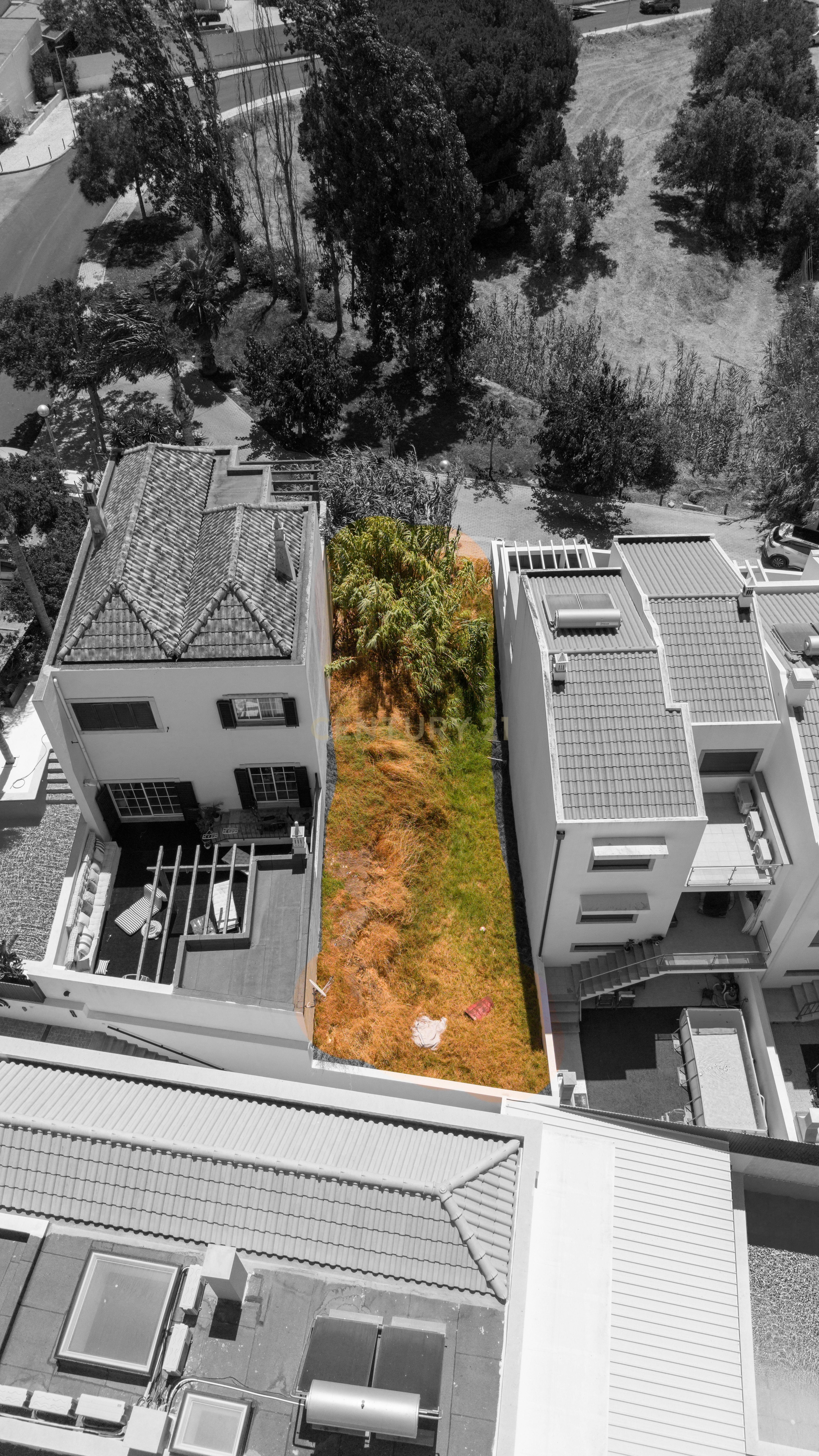 Fotografia 2 de Excelente oportunidade para investimento ou residir nas Gambelas, Faro