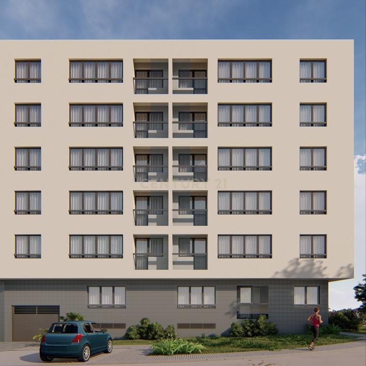 Novo Empreendimento Imobiliário na Região de Lisboa - Image 31