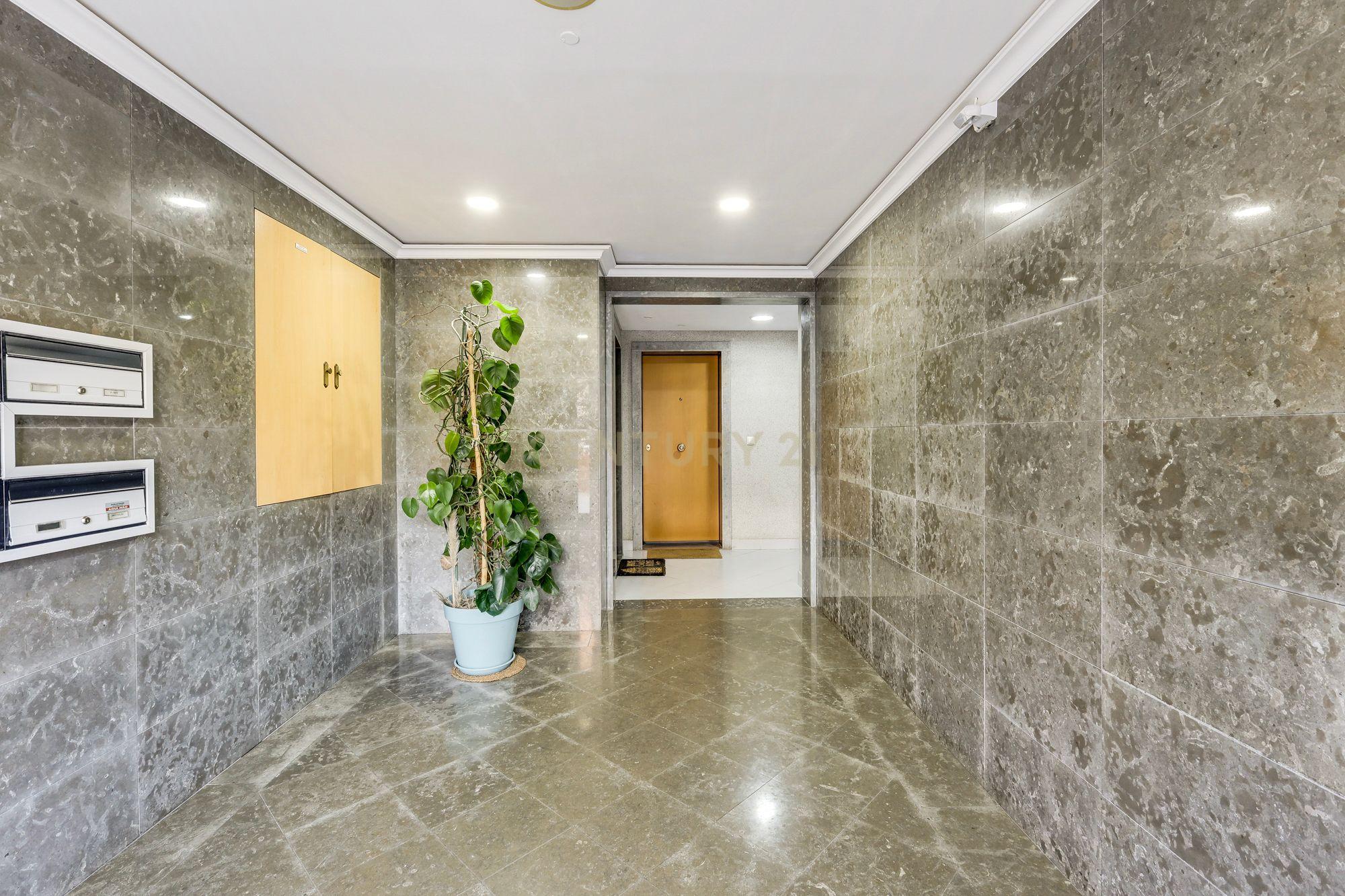 Apartamento T3 à venda em Venteira, Amadora — foto 25