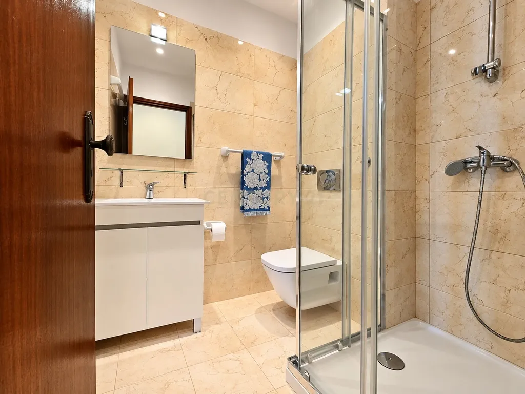 Apartamento T3 com Garagem e Elevador | Monte dos Burgos – São Mamede de Infesta - Image 18