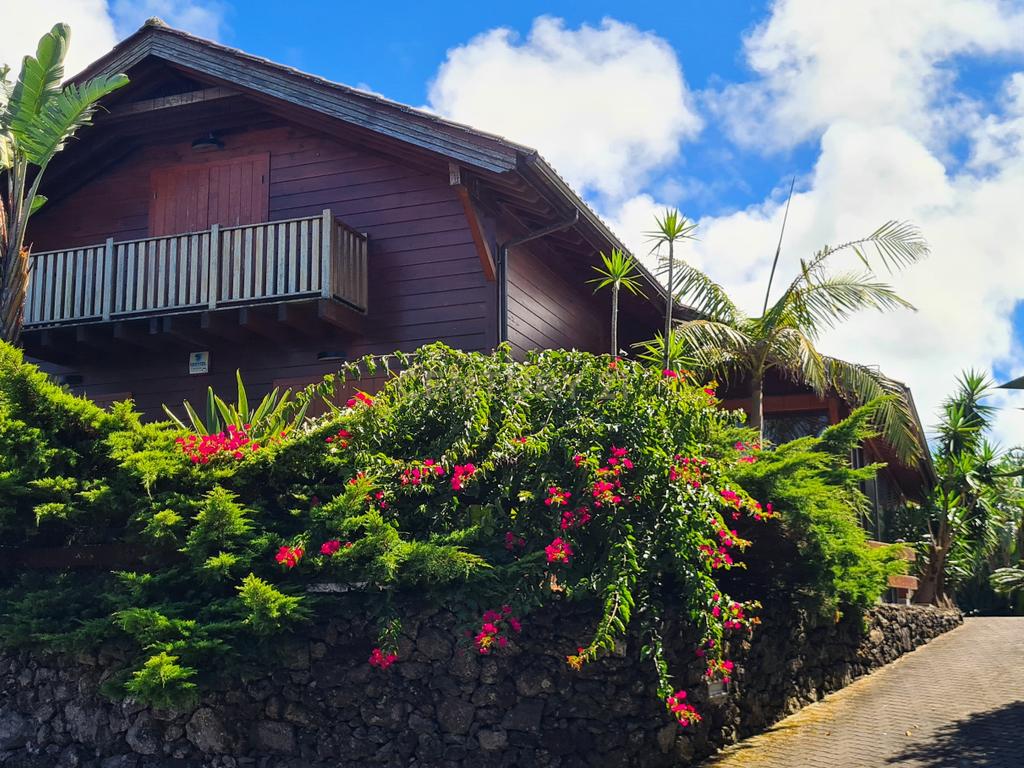  Country House em São Miguel, Açores: Refúgio Privado de Charme com piscina e quinta - Image 8