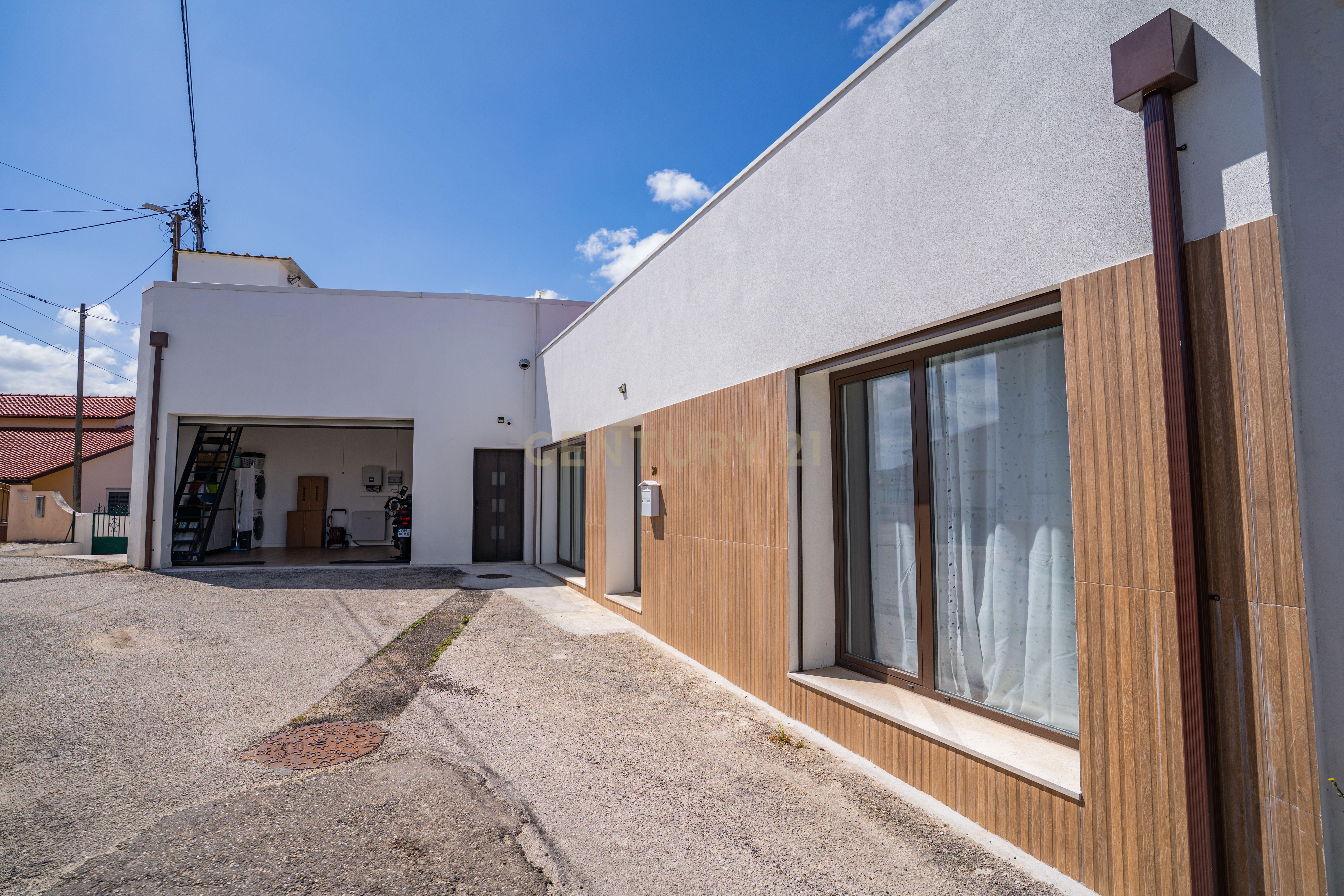 Moradia T3 à venda em Leiria, Pousos, Barreira e Cortes, Leiria — foto 27
