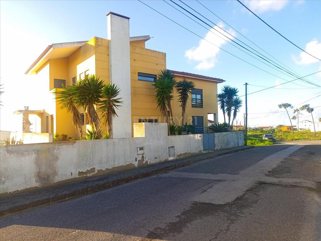 Excelente moradia T5 Boavista, Silveira - Image 3