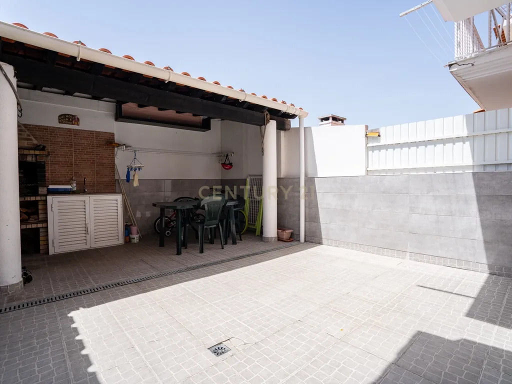 Moradia T3 em Quinta do Conde, Sesimbra - Oportunidade Única - Image 6
