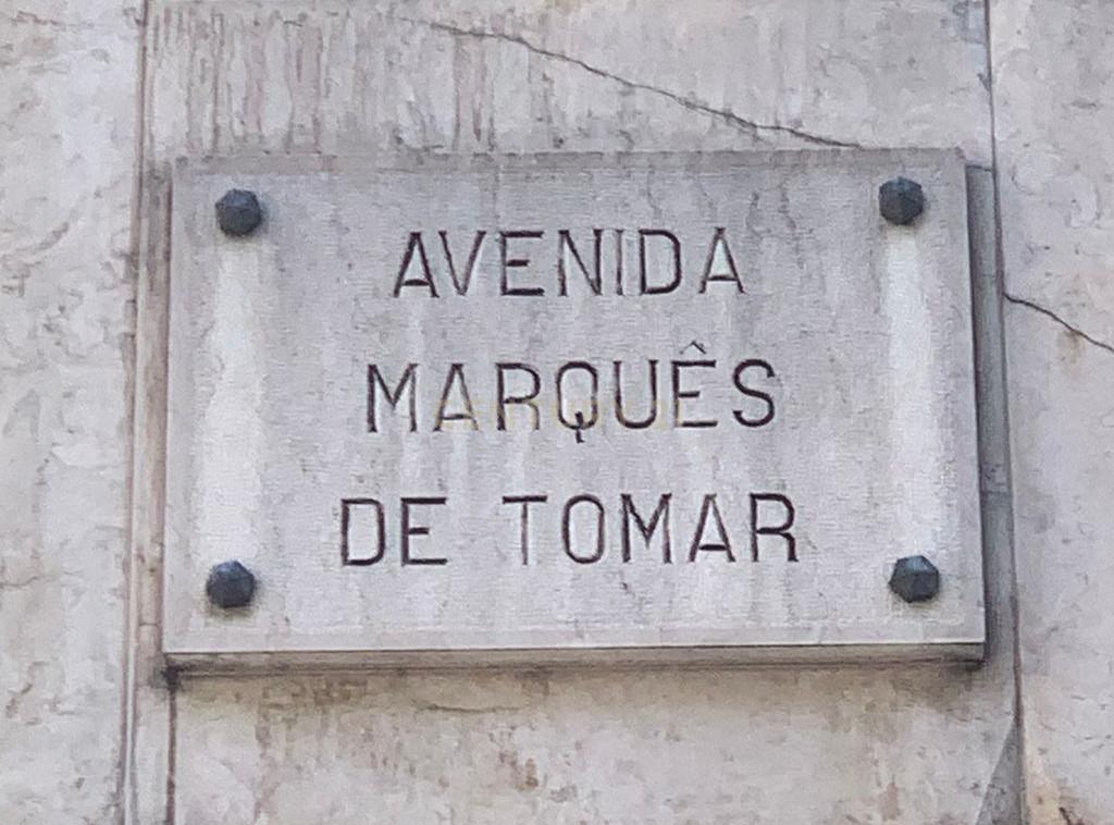 Trespasse de Bar / Restaurante de Diversão Noturna na Av. Marques de Tomar - Image 2