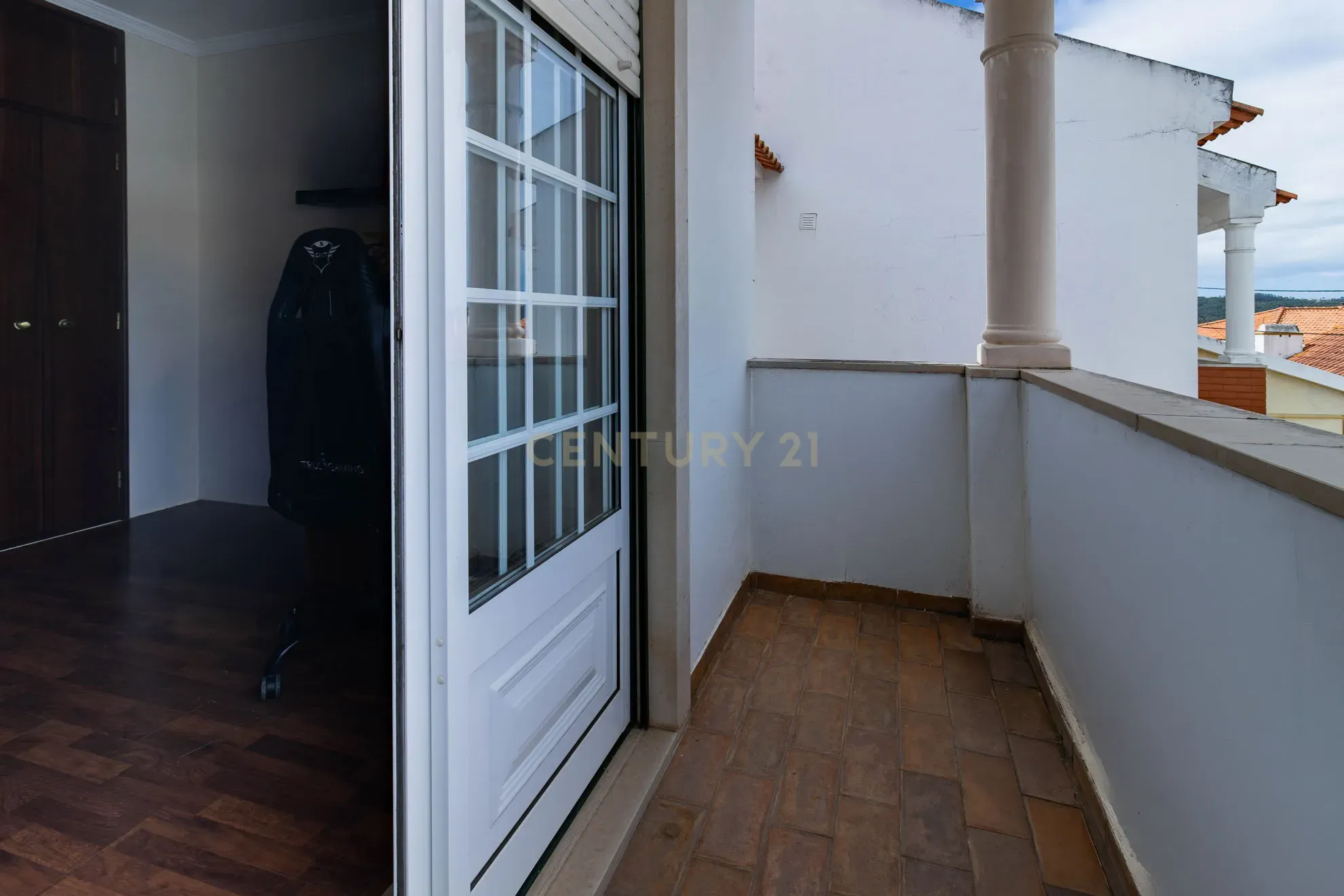 Moradia T2 à venda em Maiorga, Alcobaça — foto 19