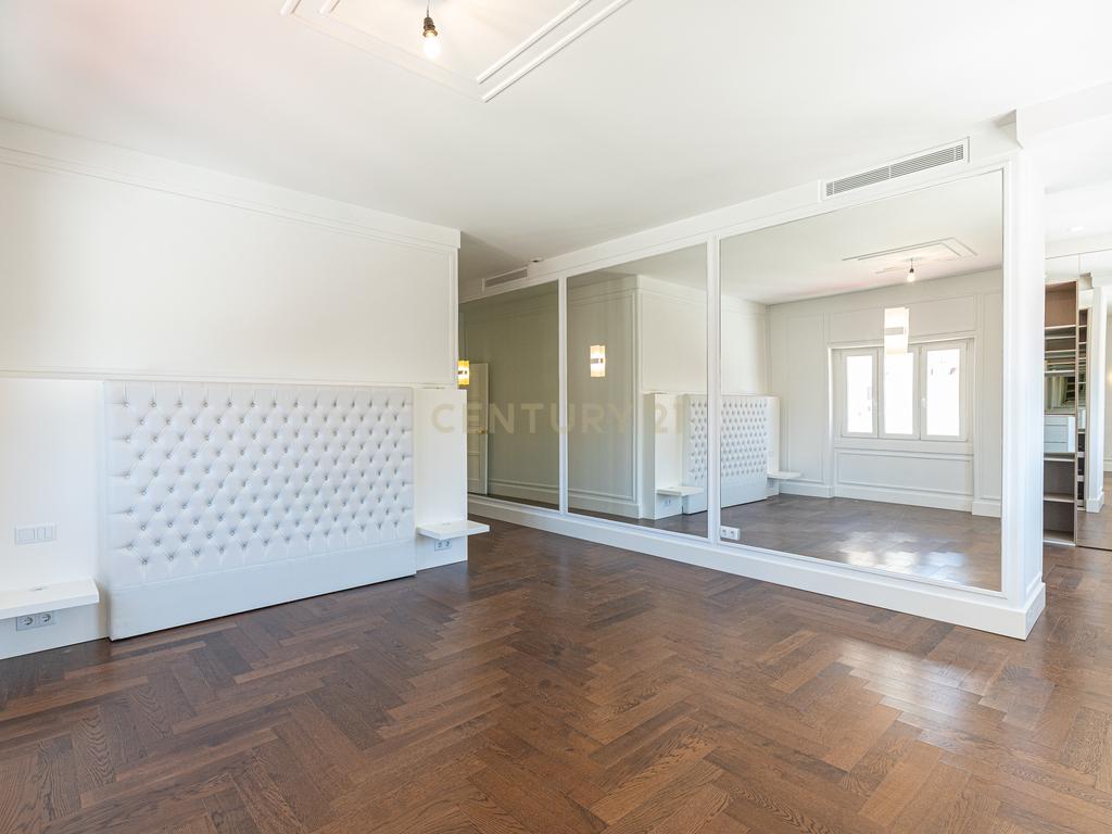 Sofisticação urbana no coração de Lisboa - Image 71