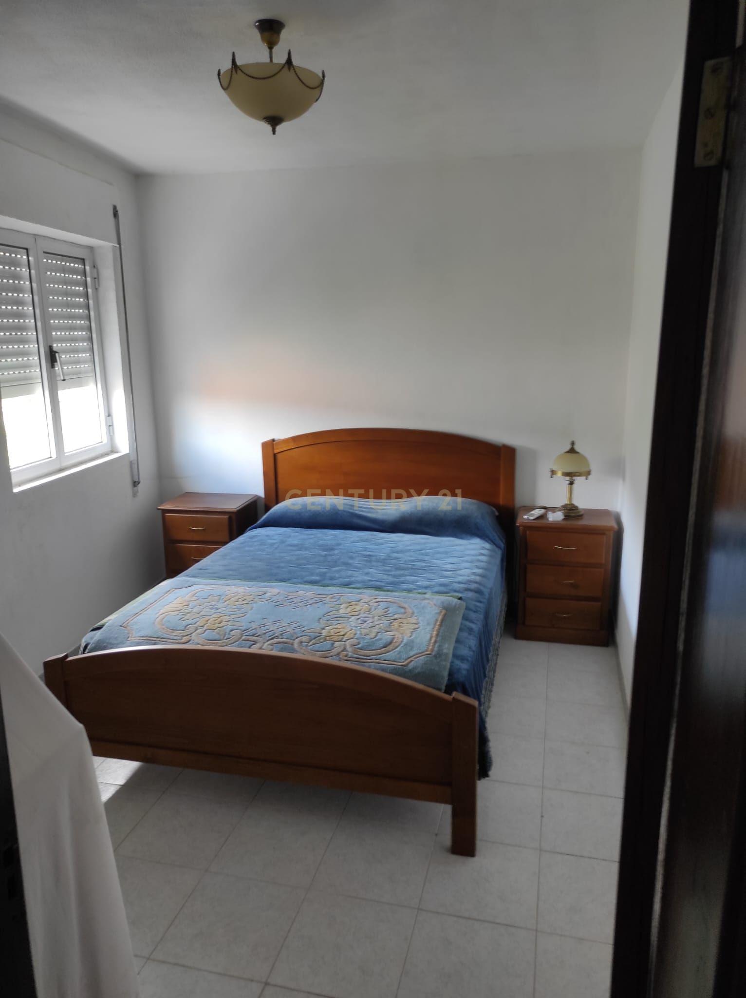 Moradia T4 à venda em Infias, Fornos de Algodres — foto 8