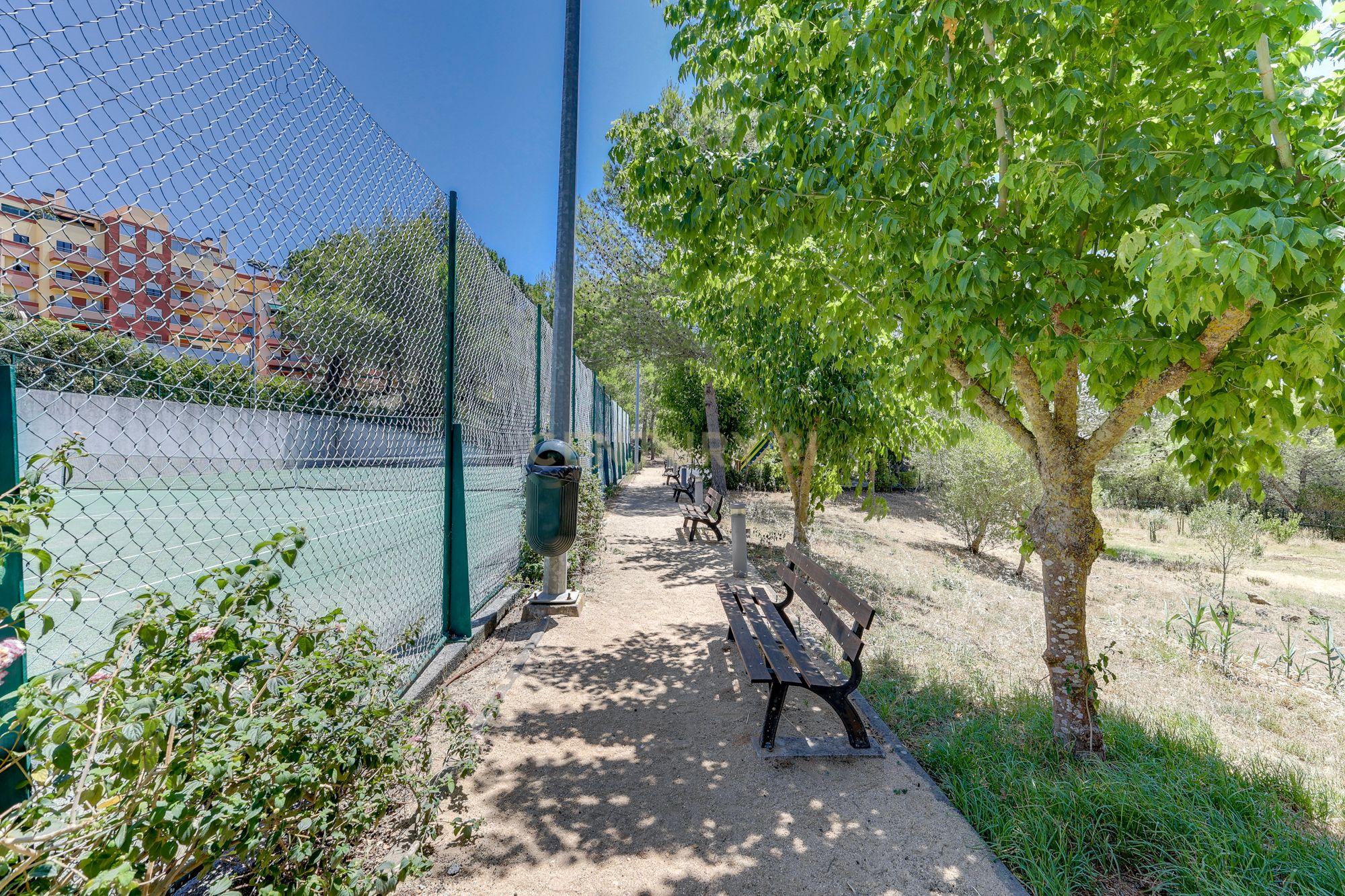 Apartamento T2 à venda em Cascais e Estoril, Cascais — foto 34