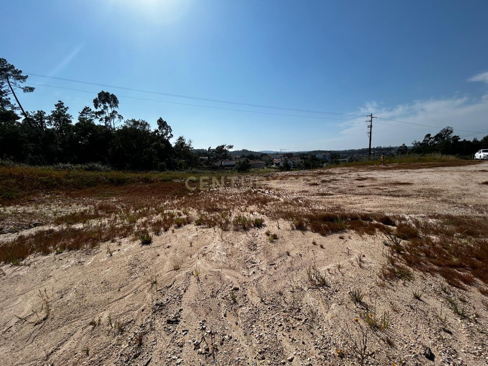 Fotografia 3 de Terreno Urbano em Ansião, Leiria - Oportunidade Única