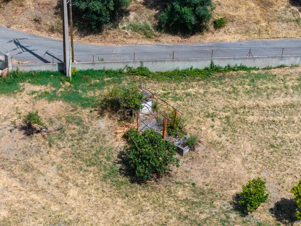 Quinta com 9320m2 em São João dos Montes (Alhandra) - Image 2