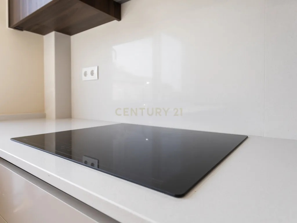 Apartamento T2 Quinta da Lomba - Barreiro - Image 41
