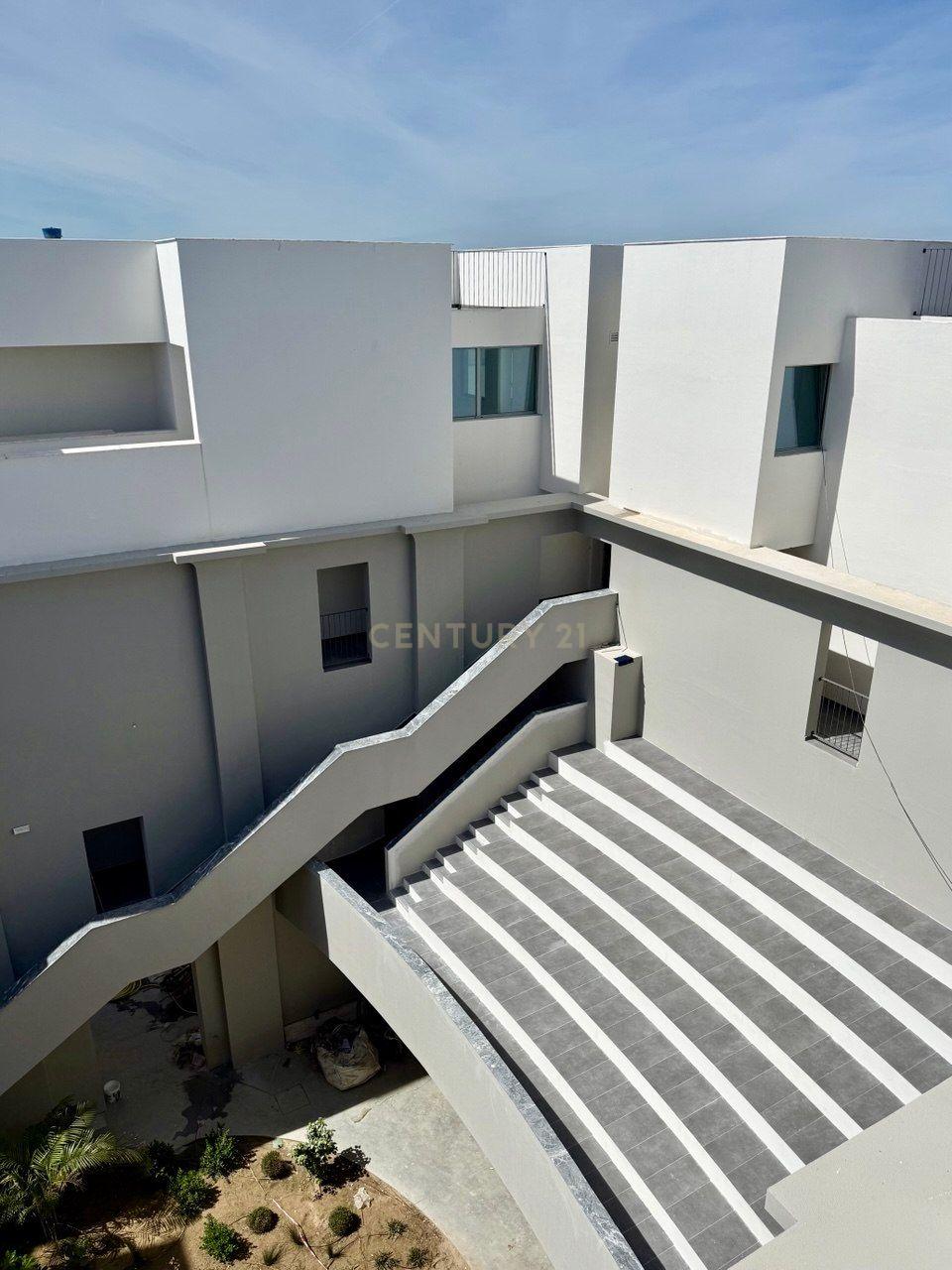 Apartamento T2 à venda em Alcácer do Sal — foto 16