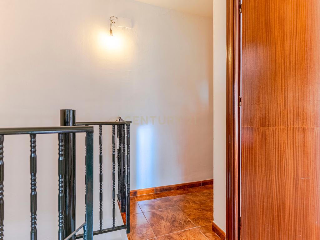 Casa Moderna com Vista Panorâmica em Granada - 398.000€ - Image 20