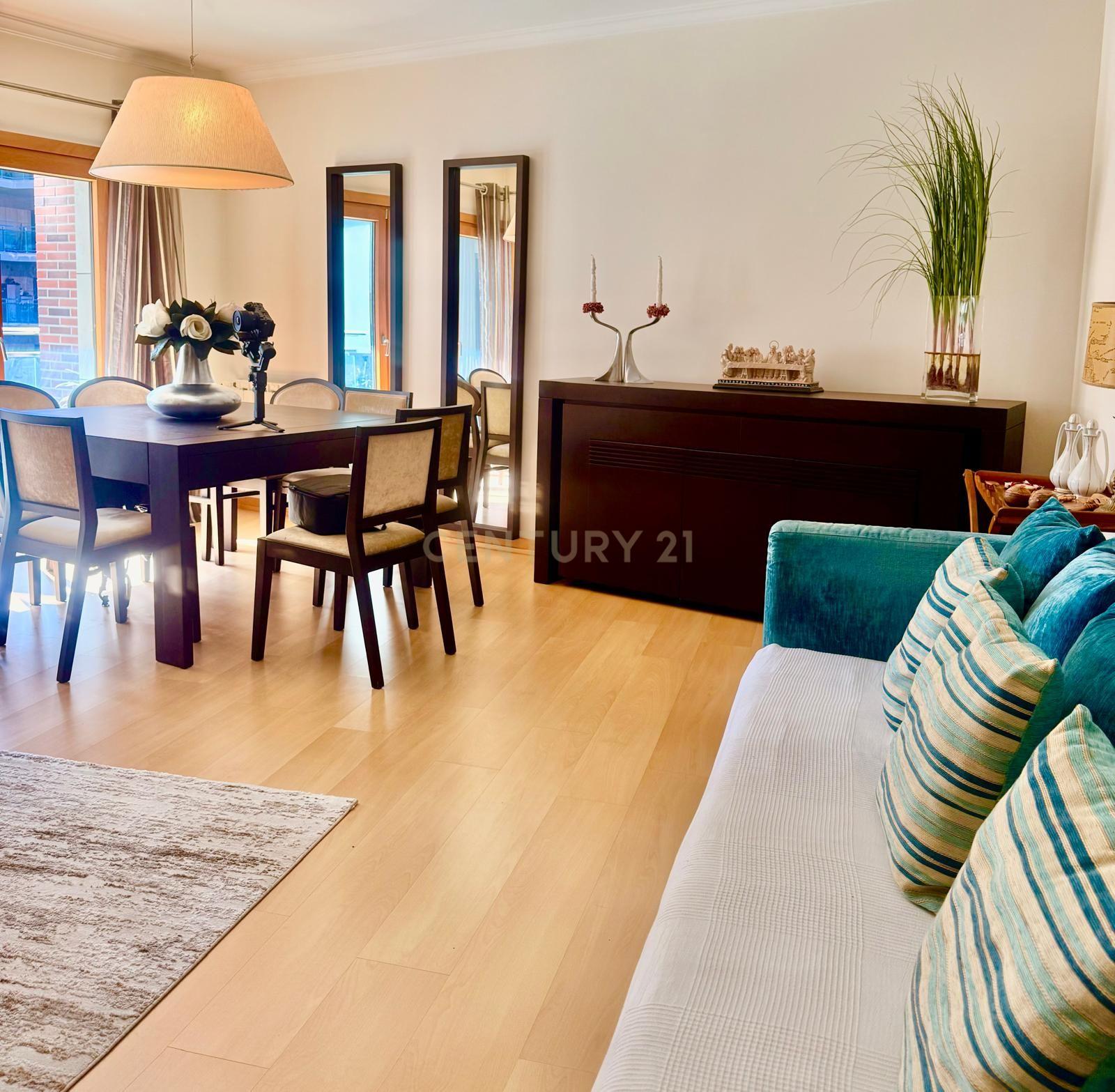 Apartamento T2 à venda em Alverca do Ribatejo e Sobralinho, Vila Franca de Xira — foto 12