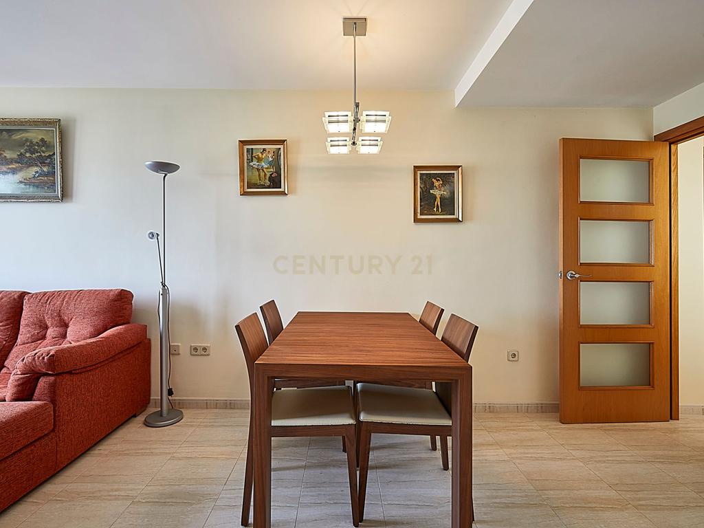 Penthouse para venda em Malgrat de Mar - Apenas a 650 m da praia - Image 10