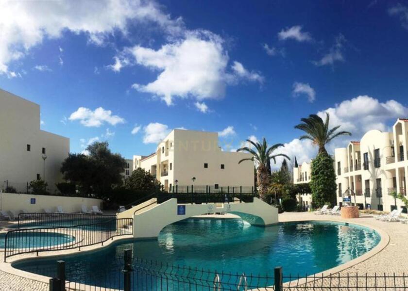 Apartamento T2 em Alvor, Portimão - Oportunidade Imperdível! - Image 41