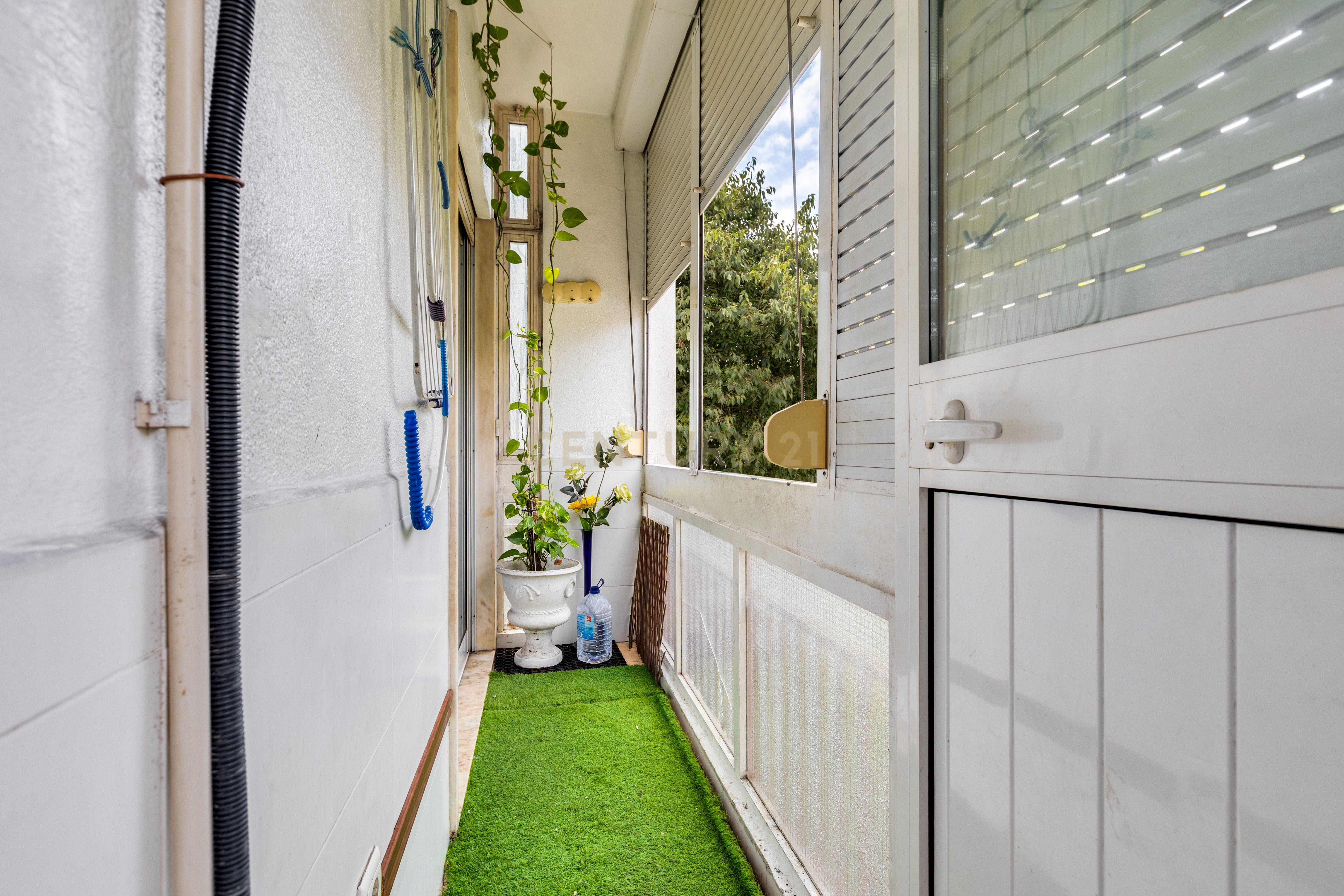 Apartamento T3 à venda em Faro (Sé e São Pedro), Faro — foto 17