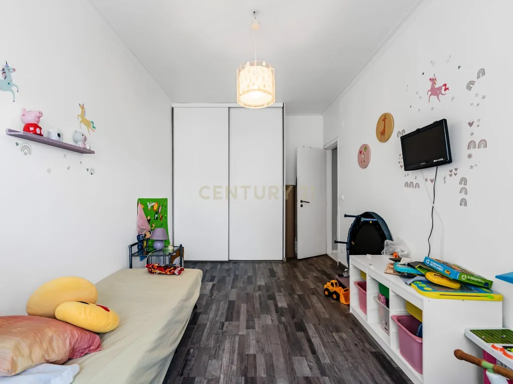 Apartamento T3 em Corroios - Alto do Moinho - Image 20