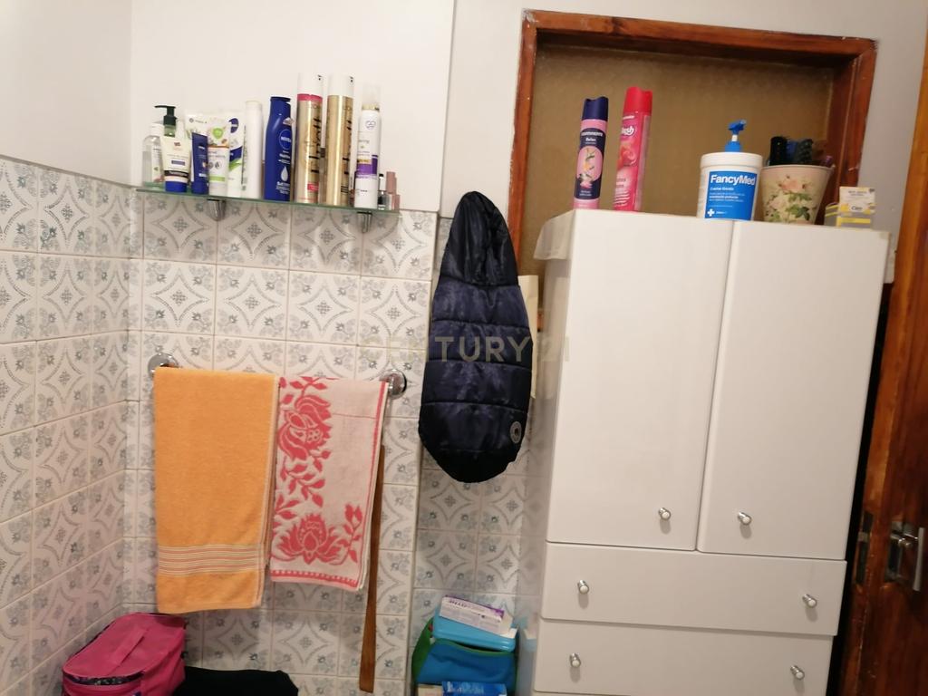 Apartamento T3 em Odivelas - Excelente Localização e Conforto - Image 19